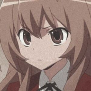 Meet your Posher, Lulu